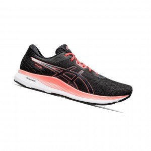 Asics EVORIDE Tokyo Laufschuhe Herren Schwarz | 273ETKXFP