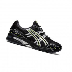 Asics GEL-1090 Sneakers Herren Schwarz | 924STDMHA