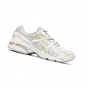 Asics GEL-1090 Sneakers Herren Weiß | 605NBQHMU