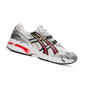 Asics GEL-1090 Sneakers Herren Weiß | 619SODAWH