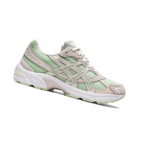 Asics GEL-1130 Sneakers Damen Grau | 304XSZLKB