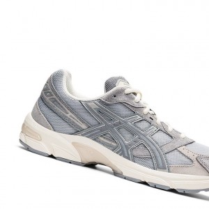 Asics GEL-1130 Sneakers Damen Grau | 389RDONWE