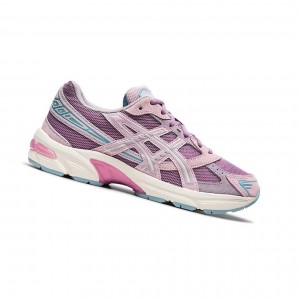 Asics GEL-1130 Sneakers Damen Rosequartz / Haze | 586YRFCMG
