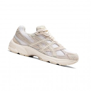 Asics GEL-1130 Sneakers Damen Weiß | 043YITFEC
