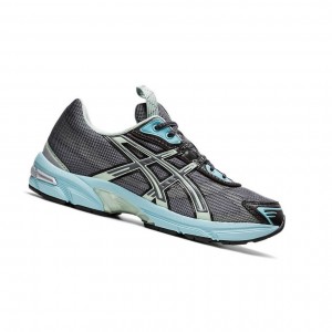 Asics GEL-1130 Sneakers Herren Dunkelgrau | 376SFPMXT