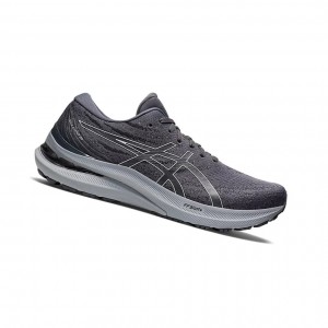 Asics GEL-KAYANO 29 Laufschuhe Herren Weiß | 326VJOFDH