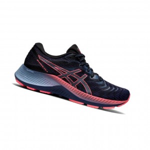 Asics GEL-KAYANO LITE 2 Laufschuhe Damen Navy | 931SGCIPL