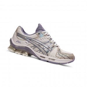 Asics GEL-KINSEI OG Sneakers Damen Weiß | 495PJCXLG