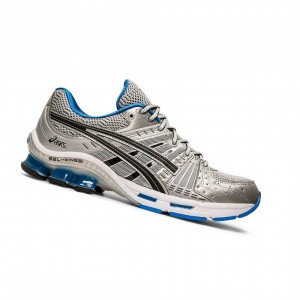 Asics GEL-KINSEI OG Sneakers Herren Grau | 157BRUTJD