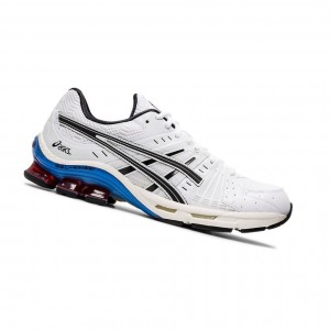 Asics GEL-KINSEI OG Sneakers Herren Weiß | 152GDCMVJ