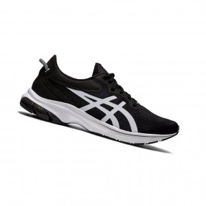 Asics GEL-KUMO LYTE Laufschuhe Herren Schwarz | 215CQXBHA