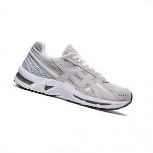 Asics GEL-KYRIOS Sneakers Herren Grau | 759HXDMRO