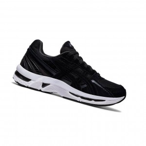 Asics GEL-KYRIOS Sneakers Herren Schwarz | 247KFHTNE