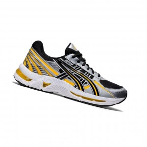 Asics GEL-KYRIOS Sneakers Herren Schwarz | 630VXPUQT