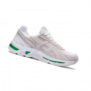 Asics GEL-KYRIOS Sneakers Herren Weiß | 541HUCRZW