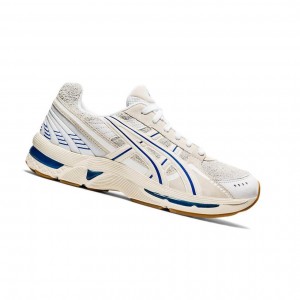 Asics GEL-KYRIOS Sneakers Herren Weiß | 764EAWVIN