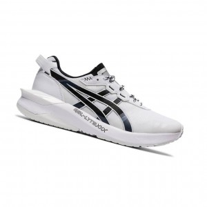 Asics GEL-LYTE III Sneakers Damen Weiß | 329SEUOMR