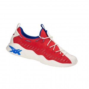 Asics GEL-MAI Sneakers Herren Weiß | 276EZFAQG