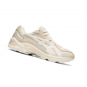 Asics GEL-PRELEUS Sneakers Herren Weiß | 263VSORYW