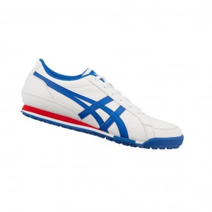 Asics GEL-PRESHOT Golfschuhe Damen Weiß | 426SADOWJ
