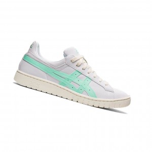 Asics GEL-PTG Sneakers Damen Weiß | 579OGBMEF