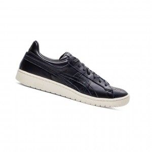 Asics GEL-PTG Sneakers Herren Schwarz | 639BNZMEQ