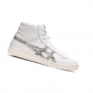 Asics GEL-PTG Sneakers Herren Weiß | 768JZGRUL
