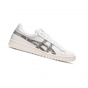 Asics GEL-PTG Sneakers Herren Weiß | 908NYVEOQ