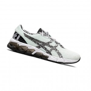 Asics GEL-QUANTUM 180 5 Modern Tokyo Sneakers Damen Mintfarben | 290INOBEA