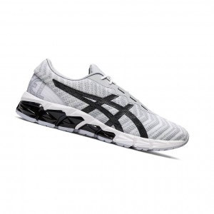 Asics GEL-QUANTUM 180 5 Sneakers Herren Weiß | 643ASHTWX