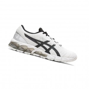 Asics GEL-QUANTUM 180 5 Sneakers Herren Weiß | 973NXALMG