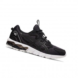 Asics GEL-QUANTUM 90 3 Sneakers Herren Schwarz | 479BWZRXC