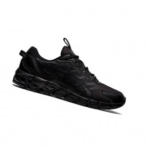 Asics GEL-QUANTUM 90 3 Sneakers Herren Schwarz | 917UTFQEI