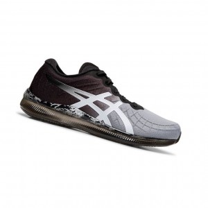 Asics GEL-QUANTUM INFINITY Sneakers Damen Grau | 205DNGPRC