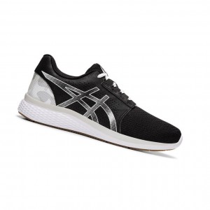 Asics GEL-TORRANCE 2 Laufschuhe Damen Schwarz | 983YSODGE