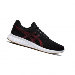 Asics GEL-TORRANCE 2 Laufschuhe Herren Schwarz | 764AFOXNZ
