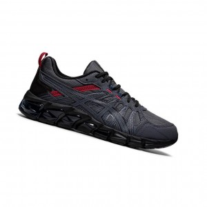 Asics GEL-VENTURE 180 Sneakers Herren Grau | 943VCYQKI