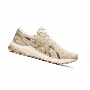 Asics GT-1000 EARTH DAY Laufschuhe Herren Weiß | 923DJPCLQ