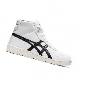 Asics JAPAN L Sneakers Herren Weiß | 984UTVLRK