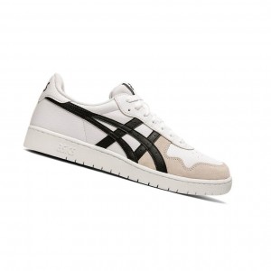 Asics JAPAN S Sneakers Herren Weiß | 038QBXYGD