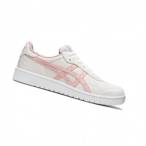 Asics JAPAN S Sneakers Herren Weiß | 372DNKHGI