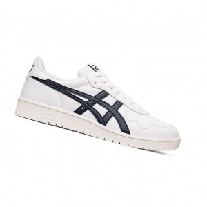 Asics JAPAN S Sneakers Herren Weiß | 458VINKOH