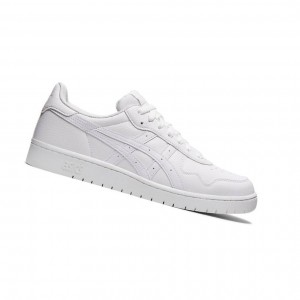 Asics JAPAN S Sneakers Herren Weiß | 620AJUTBG