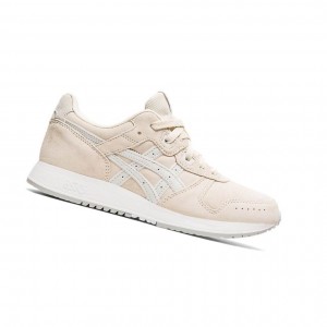 Asics LYTE CLASSIC Sneakers Damen Weiß | 857IRDFMJ