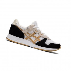 Asics LYTE CLASSIC Sneakers Herren Weiß | 029PCEFVM