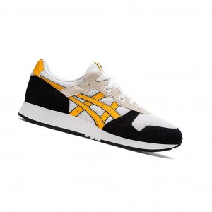 Asics LYTE CLASSIC Sneakers Herren Weiß | 134TLSIUH