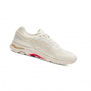 Asics METARUN SPS Sneakers Herren Weiß | 358YZQIDL