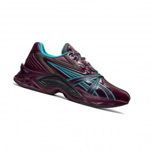 Asics PROTOBLAST Sneakers Herren Tiefes | 690TZUOBA