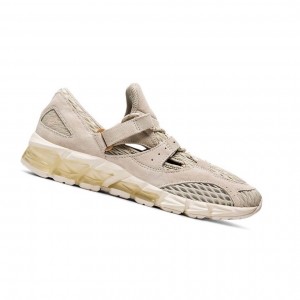Asics TARTHER 98 Sneakers Damen Weiß | 529SVQJPM
