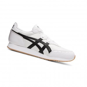 Asics TARTHER OG Sneakers Herren Weiß | 974IQMLUY